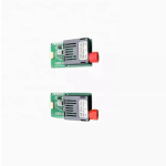 Original optisches Drohnen-Transceiver-Modul SC/FC/LC/ST-Schnitts telle UART/TTL/SBUS-Endgeräte für Glasfaser module